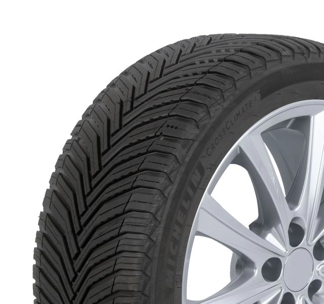 Michelin CC2 215/65R16 102V