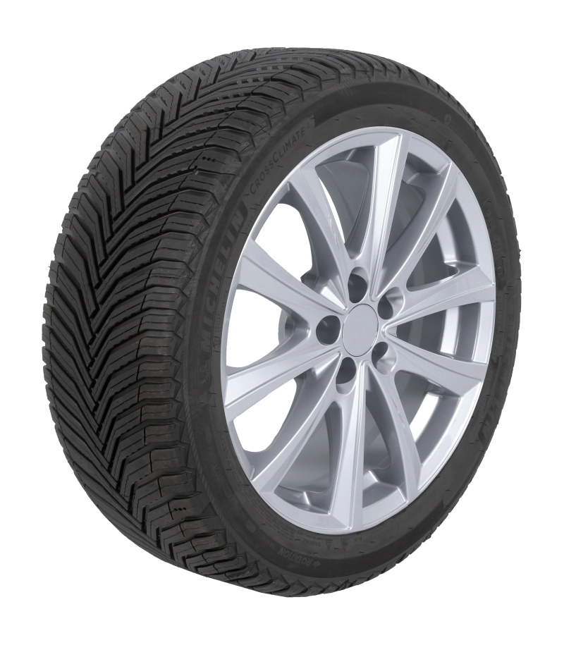Michelin CC2 225/55R16 99W