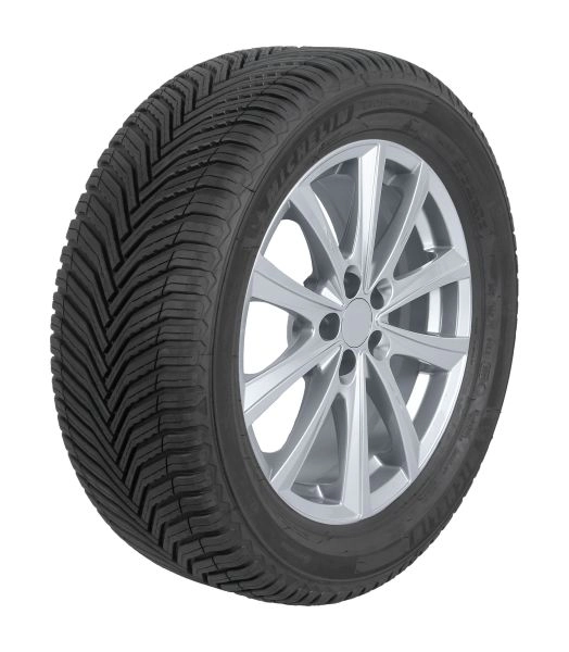 Michelin CC2AW 235/50R17 96H