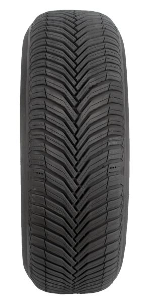 Michelin CC2S 245/65R17 111H