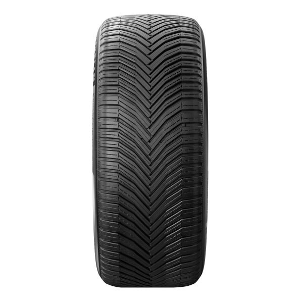 Michelin CC2S 255/50R19 107Y