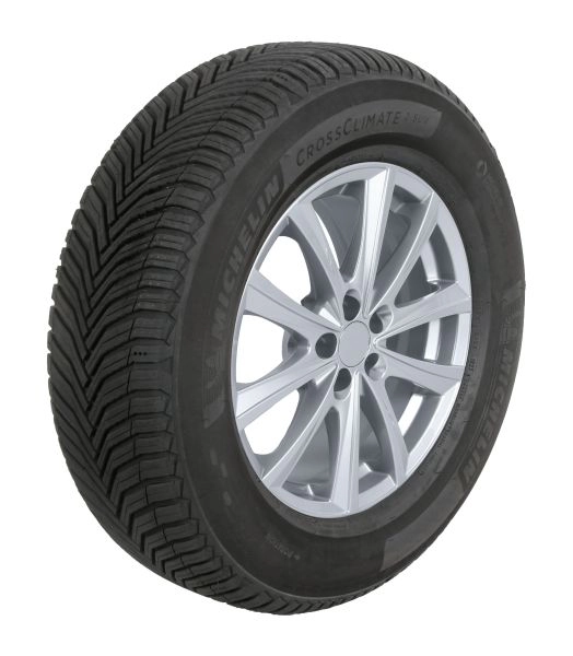Michelin CC2SV 255/45R19 104H