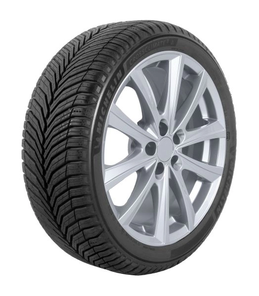 Michelin CC3 205/55R16 91H