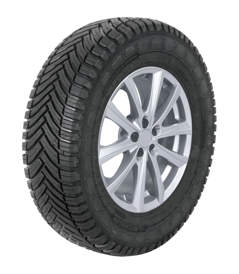 Michelin CCC 215/70R15 109R