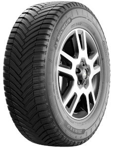 Michelin CCC 225/75R16 116R