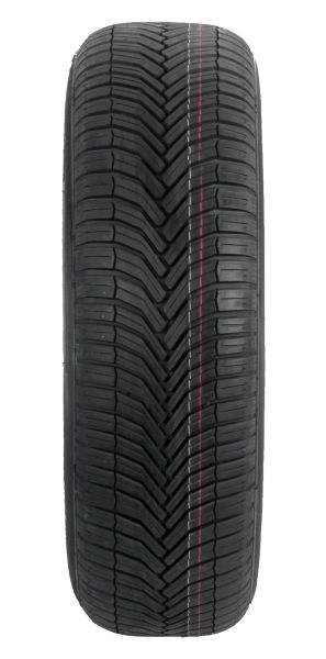 Michelin CCSMO 275/55R19 111V