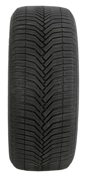 Michelin CRC+ 195/50R15 86V