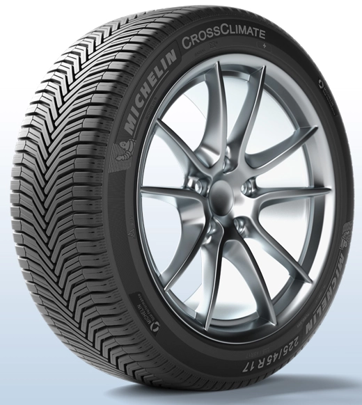 Michelin CRC+ 205/65R15 99V