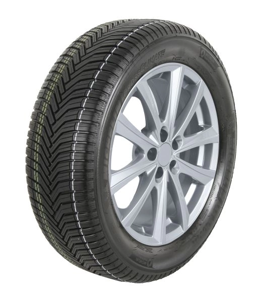 Michelin CRCA 225/55R18 102V