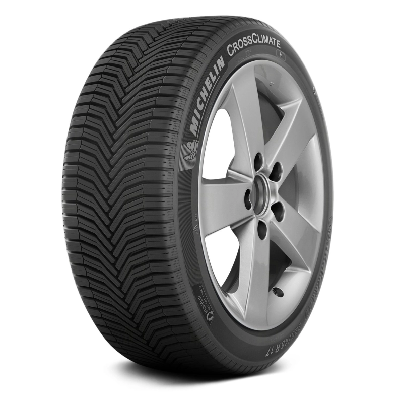 Michelin CROSSCLIMATE+ 195/50R15 86V