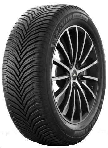 MICHELIN CROSSCLIMATE 2 195/60 R15 88 H