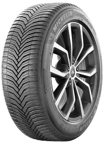 Michelin CROSSCLIMATE 2 215/65R16 98H