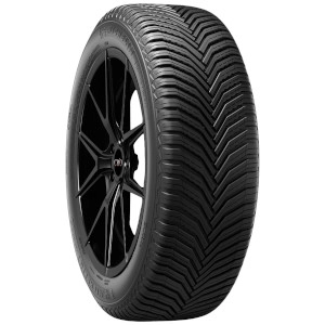 MICHELIN CrossClimate 2 A/W XL 285/40R20 108V