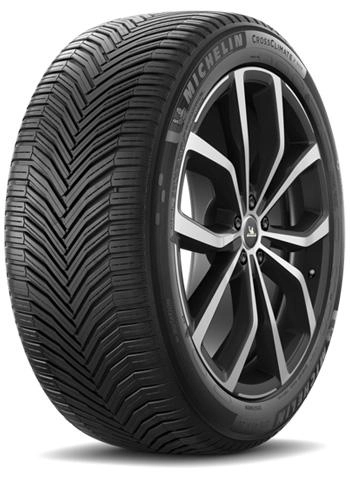 MICHELIN CROSSCLIMATE 2 SUV XL 235/60 R18 107 V