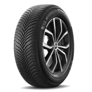 MICHELIN CrossClimate 2 SUV XL 255/55R19 111W