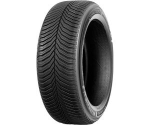 Michelin CROSSCLIMATE 3 225/45R19 96W