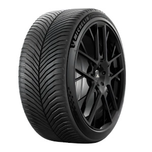MICHELIN CrossClimate 3 XL 215/40R18 89Y