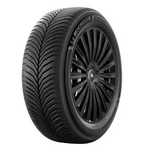 MICHELIN CrossClimate 3 XL 245/50R19 105V