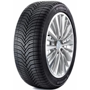 MICHELIN CrossClimate AO XL 225/55R18 102V