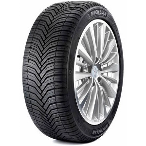 MICHELIN CrossClimate SUV MO XL 235/60R18 107V