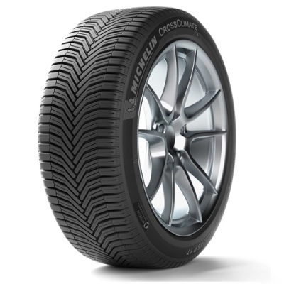 MICHELIN CROSSCLIMATE + XL 175/65 R14 86 H