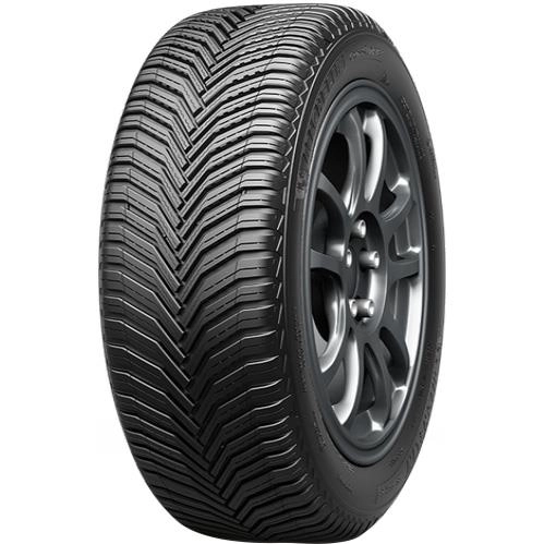 MICHELIN CROSSCLIMATE2 235/45 R18 94W