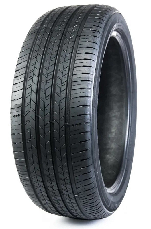 Michelin E PRIMACY 2 205/55R17 95W