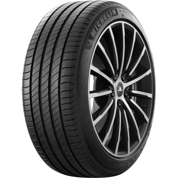MICHELIN E-PRIMACY 235/45 R20 100V