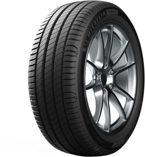 Michelin E PRIMACY 235/60R18 103W