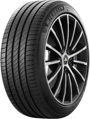 MICHELIN E PRIMACY 245/40R20 99Y XL