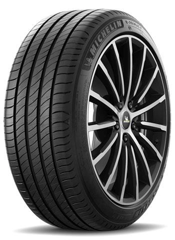 MICHELIN E PRIMACY ACOUSTIC XL 255/45 R20 105 V