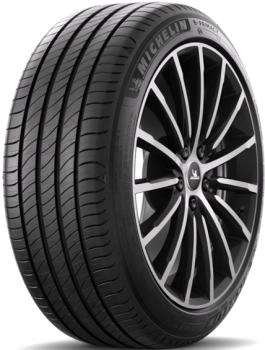 MICHELIN E PRIMACY S1 XL 195/60 R18 96 H