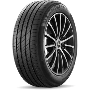 MICHELIN e.Primacy ST I Acoustic XL 245/40R20 99W