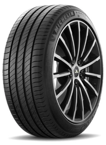MICHELIN E PRIMACY XL 225/60 R18 104 V