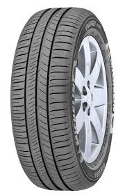 MICHELIN EN SAVER + 185/65 R14 86 H