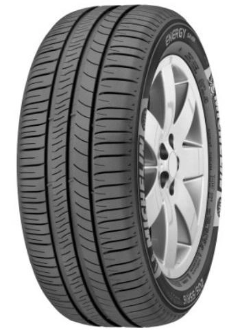 MICHELIN EN SAVER + 205/60 R15 91 V