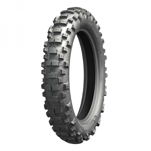MICHELIN Enduro Medium Rear 140/80R18 70R
