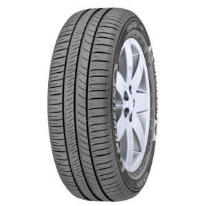 MICHELIN Energy Saver + 165/70R14 81T MICHELIN Energy Saver + 165/70R14 81T