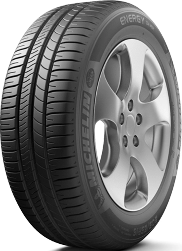 Michelin ENERGY SAVER 175/65R15 88H