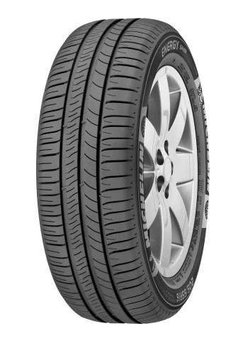 MICHELIN ENERGY SAVER* XL 175/65 R15 88 H MICHELIN ENERGY SAVER* XL 175/65 R15 88 H