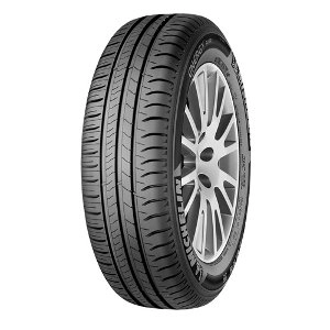 MICHELIN Energy Saver * XL 175/65R15 88H MICHELIN Energy Saver * XL 175/65R15 88H
