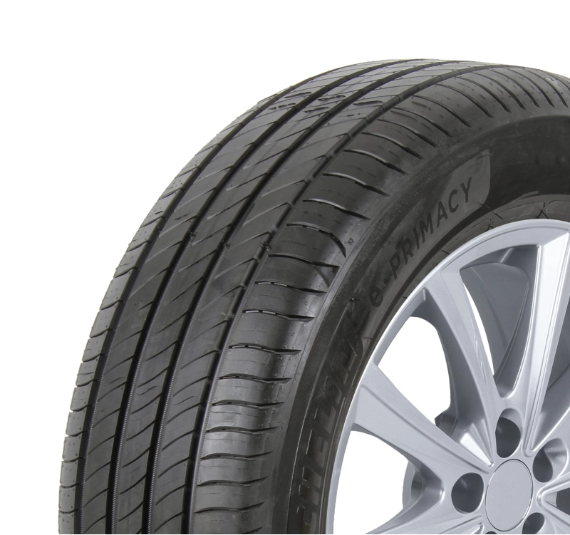 Michelin EPR 175/55R20 89Q