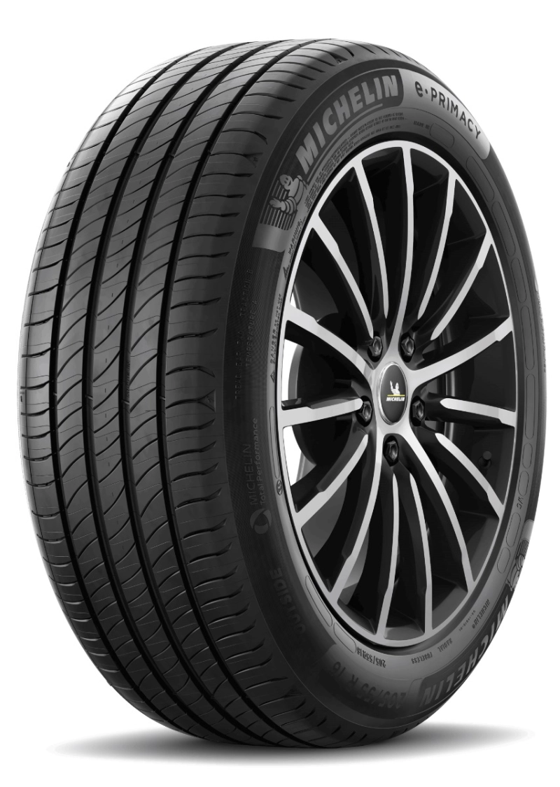 Michelin EPRMO 235/55R19 105W