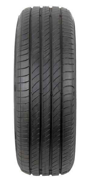Michelin EPRMO 235/60R18 103W
