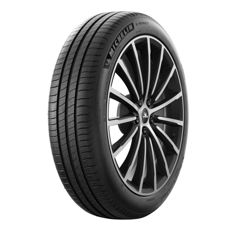 Michelin EPRR 205/55R19 97H