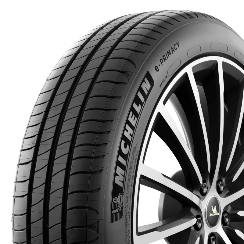 Michelin EPRVO 235/55R19 105V