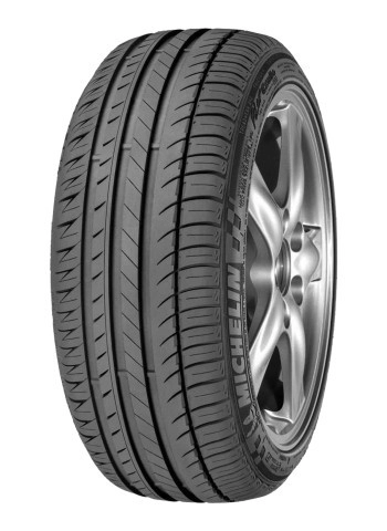 MICHELIN EXALTO PE2 NO 205/55 R16 91 Y