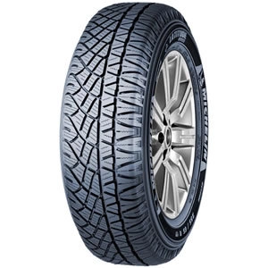 MICHELIN LAT.CROSS XL 215/65 R16 102 H