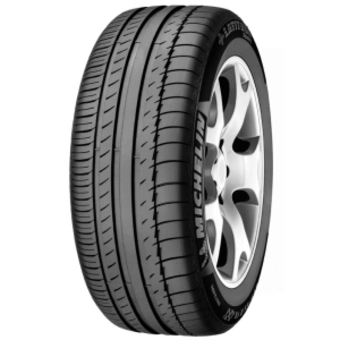 MICHELIN LAT. SPORT N1 XL 255/55 R18 109 Y