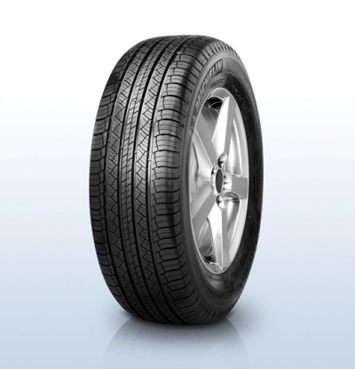 MICHELIN LAT.TOUR HP N0 235/55 R19 101 V